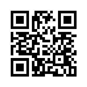 他是林烽也不行啊二维码生成