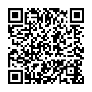 他是没有蠢到直接拿着小野次郎的一截手指头来蒙混过关二维码生成