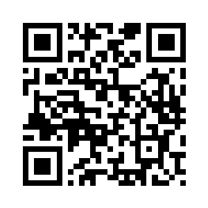 他是没有资格进去的二维码生成