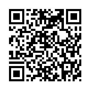 他是没有那个实力如此干净的斩杀两人的二维码生成