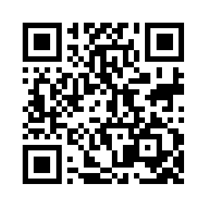 他是海州市常务副市长的儿子二维码生成