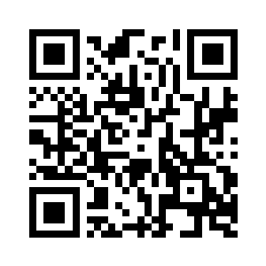 他是独山镇前镇长孙国强的闺二维码生成