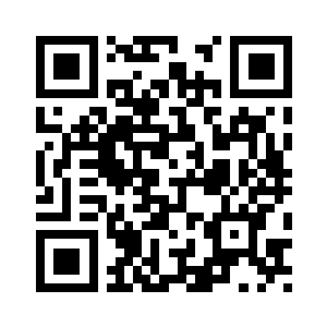 他是用宝物给挡住了二维码生成