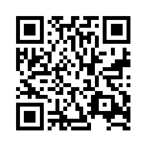 他是疯了还是真认为自己无敌二维码生成