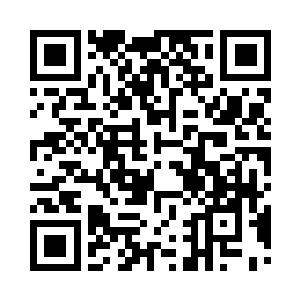 他是直接从巨鹰的背部用如意绳索跳了下来二维码生成