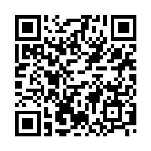 他是真心地把这个警卫班长当兄弟二维码生成