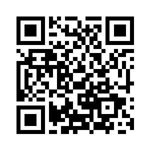 他是真的一直在关注自己的成长二维码生成