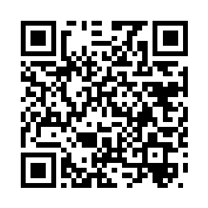 他是真的将陆齐铭当成自己的爷爷二维码生成