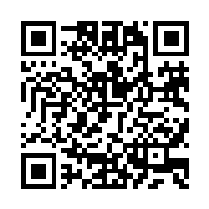 他是真的担心这丫头一时耐不住兴奋二维码生成