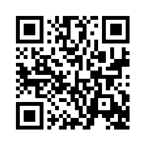 他是真的掌控了这圣灵光之阵二维码生成