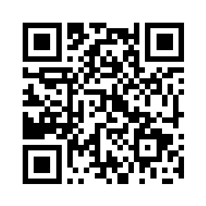 他是真的要被这些人弄无语了二维码生成