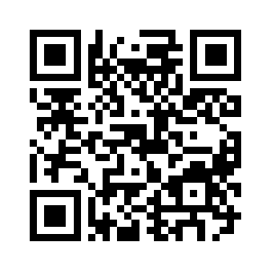 他是真的非常喜欢段绮柔二维码生成