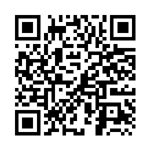 他是真真切切的感受了一把什么是二维码生成