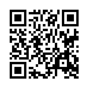 他是知道乔振飞的真实身份的二维码生成