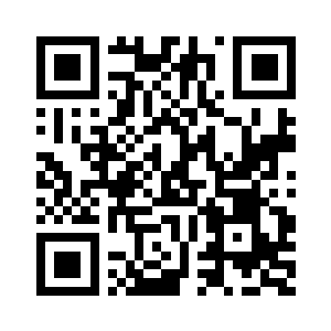 他是知道那种晨星大战的恐怖的二维码生成