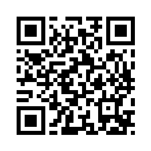 他是笃定安容怕老鼠二维码生成