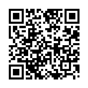 他是第一个入围戛纳主竞赛单元的学院派二维码生成