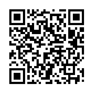 他是第二个加入9亿美元俱乐部的成员二维码生成