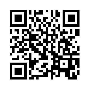 他是绝对不会做一些私事的二维码生成