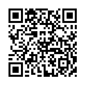 他是绝对不会对外面的人乱说这些话的二维码生成