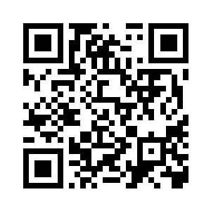 他是绝对不会让六长老赢的二维码生成
