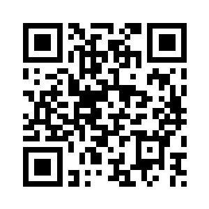 他是绝对不可能犯的二维码生成