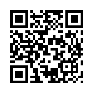 他是肯定不会要自己的命的二维码生成