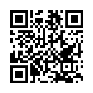 他是要具体的实验数值二维码生成