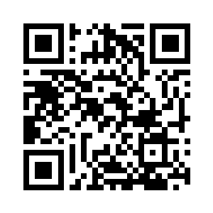 他是要引楚枫进入他布的局里面二维码生成