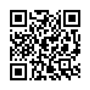 他是见过杨锐操作机器的二维码生成