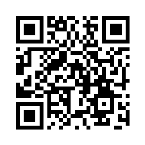 他是跟我女儿在同一日坠湖的二维码生成