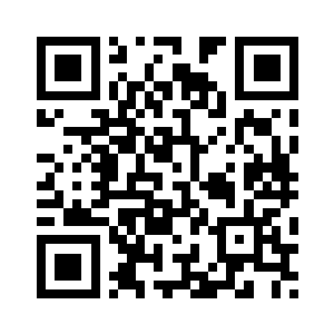 他是这次战役的指挥二维码生成