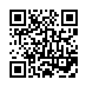 他是青云盟玄姬分盟的魁拔二维码生成