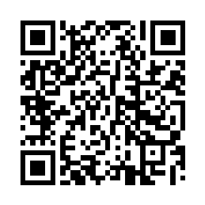 他是飞机又换火车的司机还过去接了二维码生成