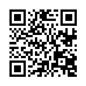 他是高等世界出身的域主级二维码生成