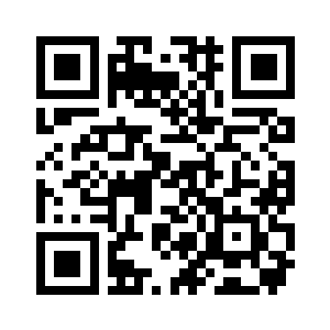 他是ic战队的现任打野影子二维码生成