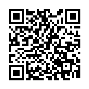 他显然也是有点不敢相信自己的眼睛了二维码生成