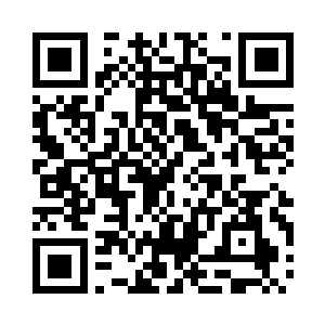 他显然也是知当日在宙天大陆发生的事情二维码生成