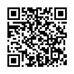 他显然指的是与马丁・鲍勃的会面二维码生成