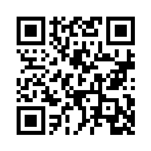 他显然是吸收了太多腐朽原力二维码生成