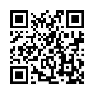 他显然认同了聂离的推断二维码生成