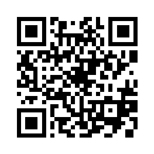 他晋升晋升的速度将会直线提升二维码生成