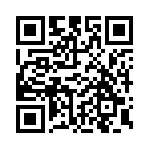 他暂时无法推测出来二维码生成