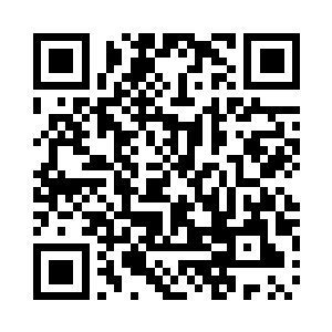 他暗中对秘境中关押的天吃道人的儿子阿丑说二维码生成