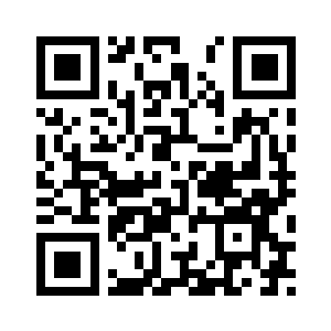 他更不会拿你怎么样二维码生成