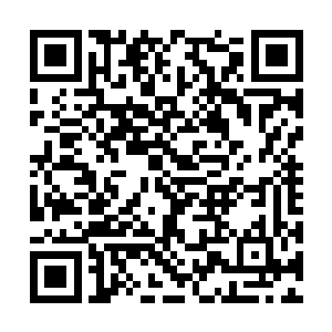 他更加在乎的是后方的格物研究与大小工厂的建设二维码生成