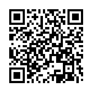 他更加看重此次海沙分店的招商情况二维码生成