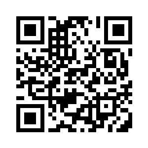 他更希望前赴河东与北联军厮杀二维码生成