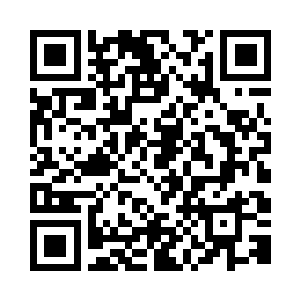 他更希望女儿嫁个身世清白简单的夫婿二维码生成