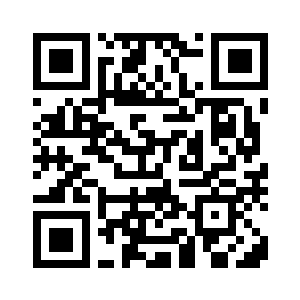 他更希望对方别给他这个机会二维码生成